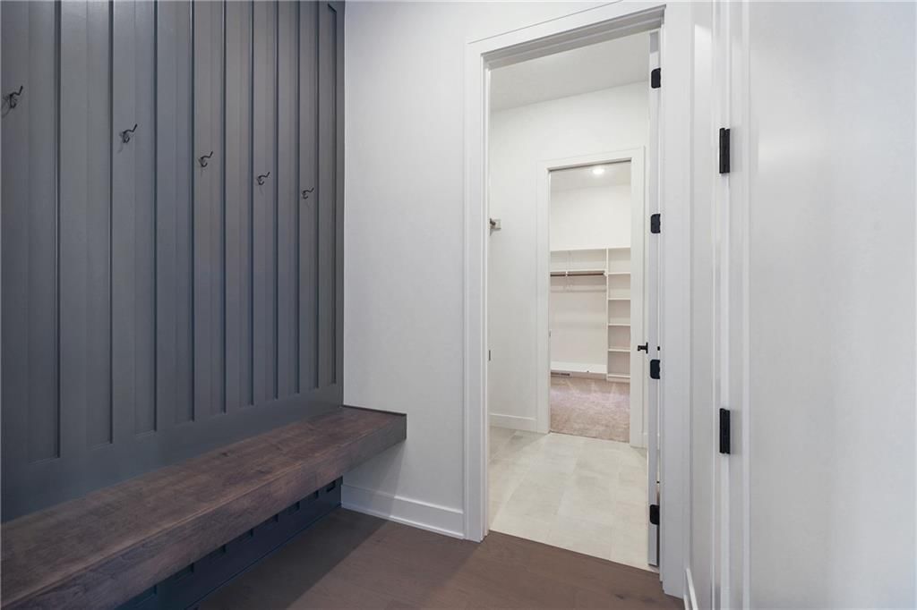 7920 SE Hoot Owl Street — photo 18