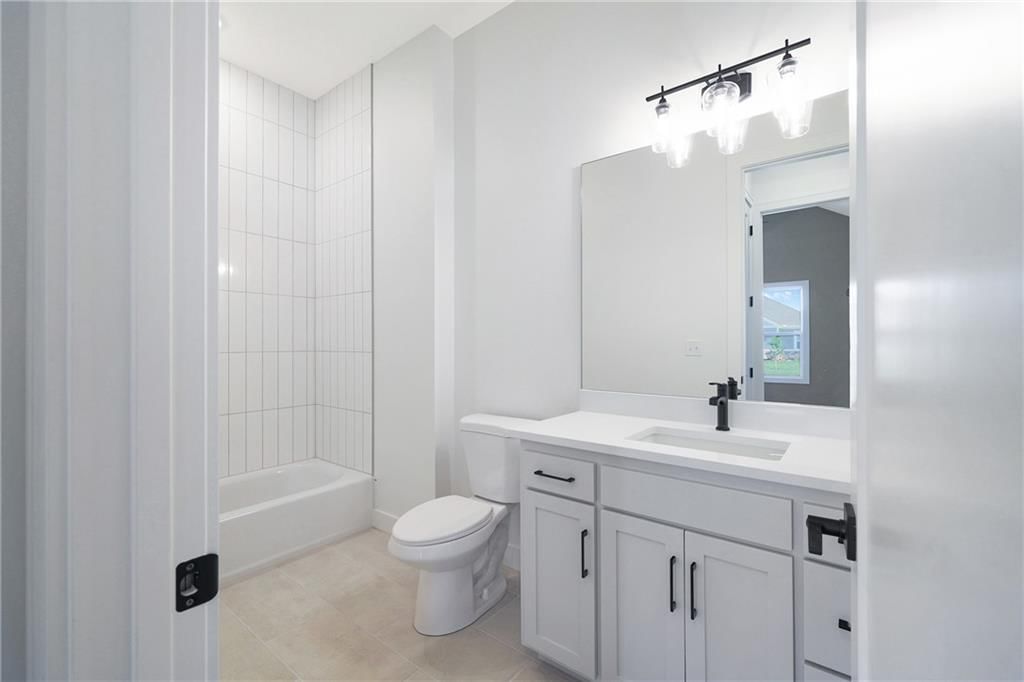 7920 SE Hoot Owl Street — photo 21