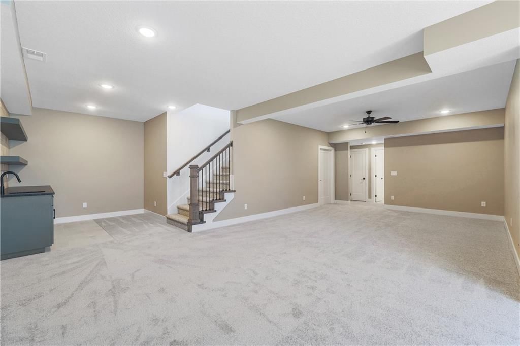 7920 SE Hoot Owl Street — photo 25