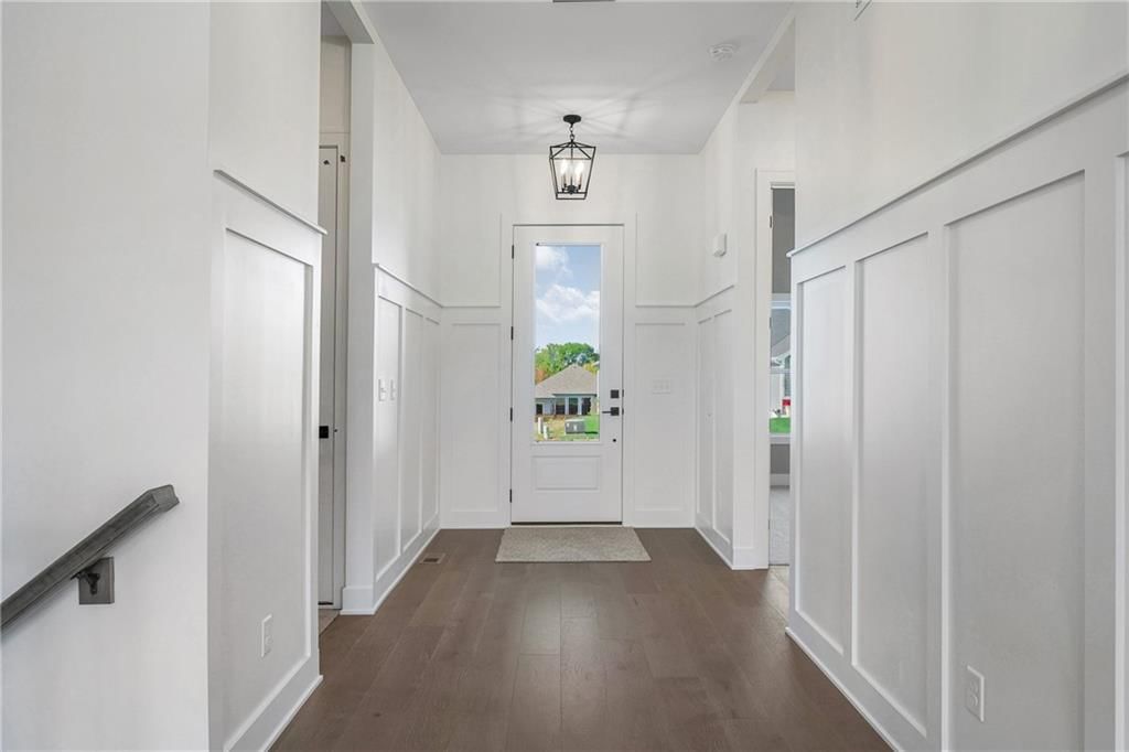 7920 SE Hoot Owl Street — photo 4