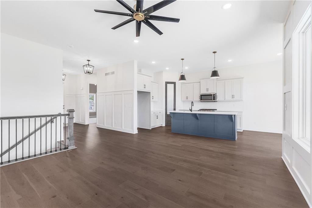 7920 SE Hoot Owl Street — photo 6
