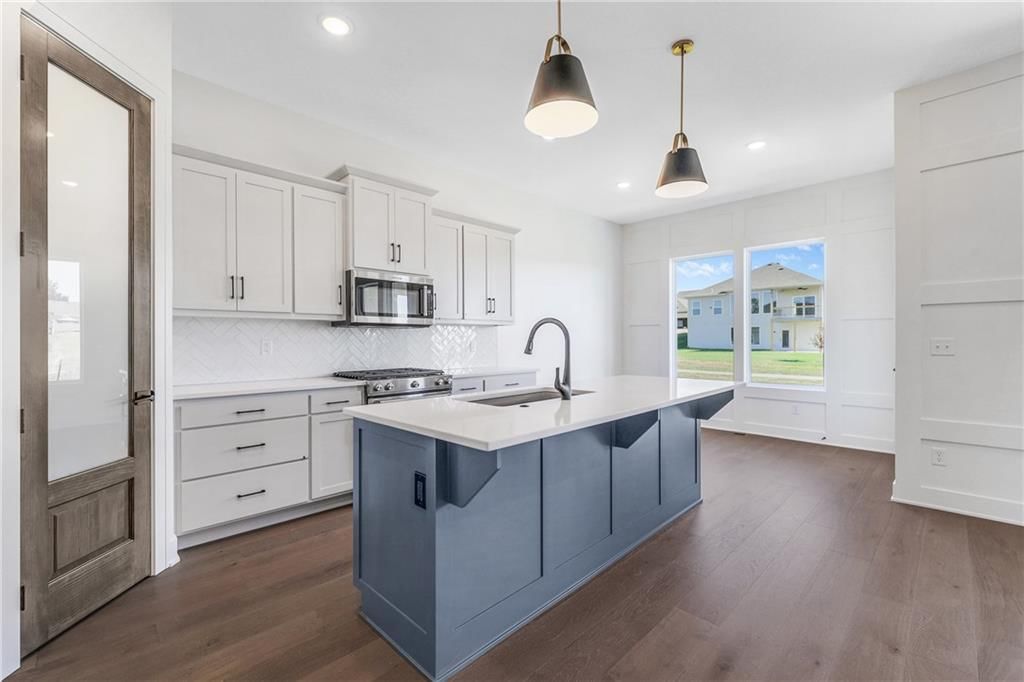 7920 SE Hoot Owl Street — photo 7