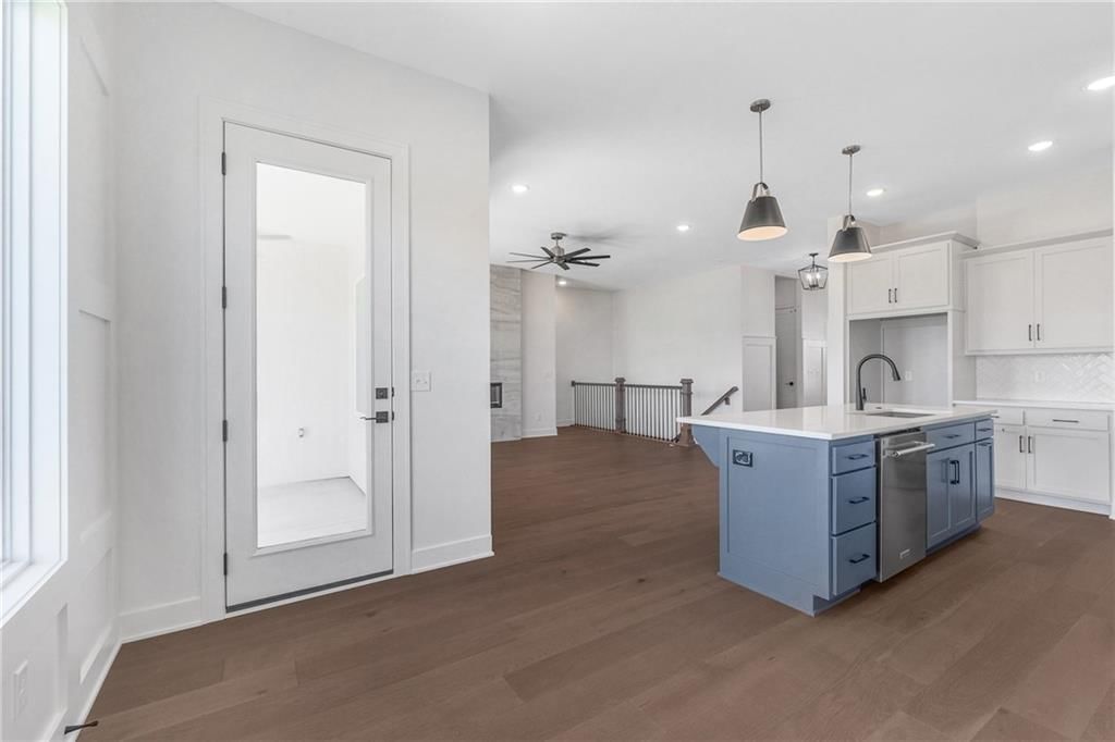 7920 SE Hoot Owl Street — photo 8