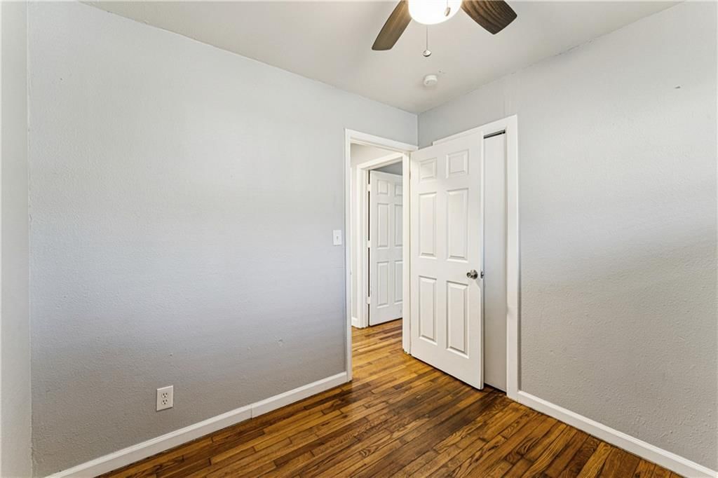4511 Norton Street — photo 20