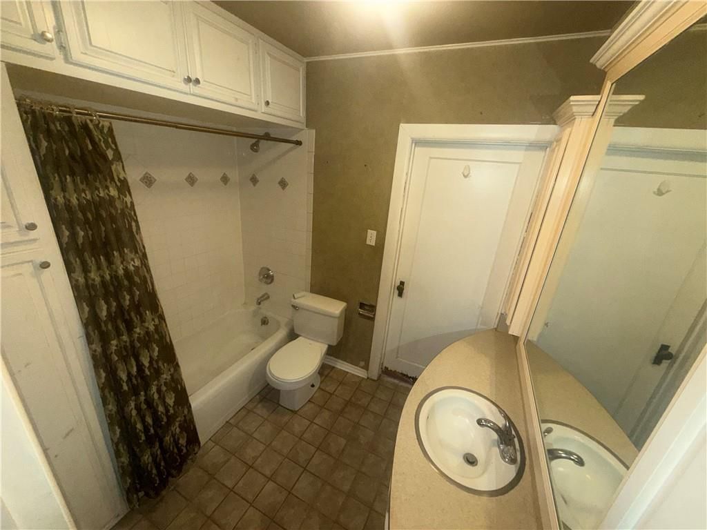 3108 Crawford Avenue — photo 9