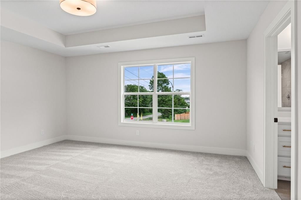20702 Emerald Street — photo 15