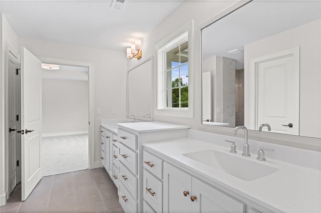 20702 Emerald Street — photo 19