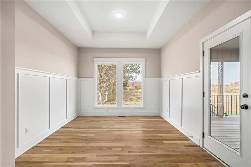 24819 W 112th Street — photo 15