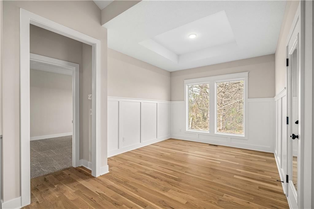 24819 W 112th Street — photo 16