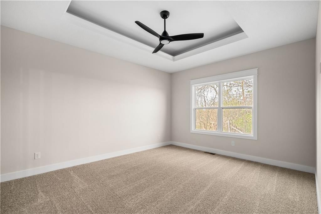 24819 W 112th Street — photo 18