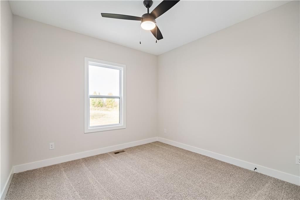24819 W 112th Street — photo 32