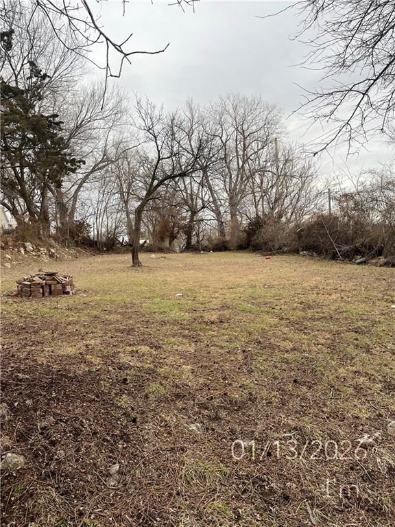 2325 Fairmount Avenue — photo 7
