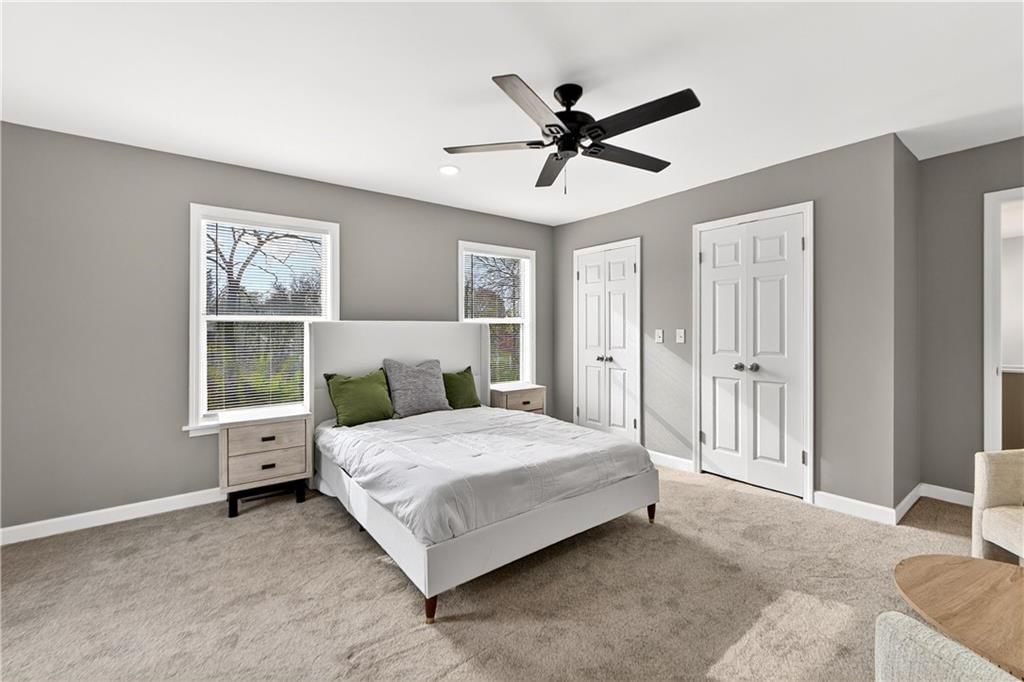 Photo 13 of 43 - 7409 E 51st Street