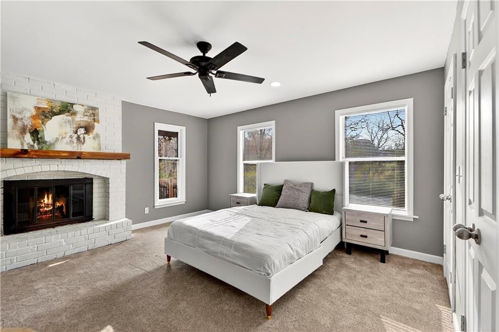 Photo 14 of 43 - 7409 E 51st Street