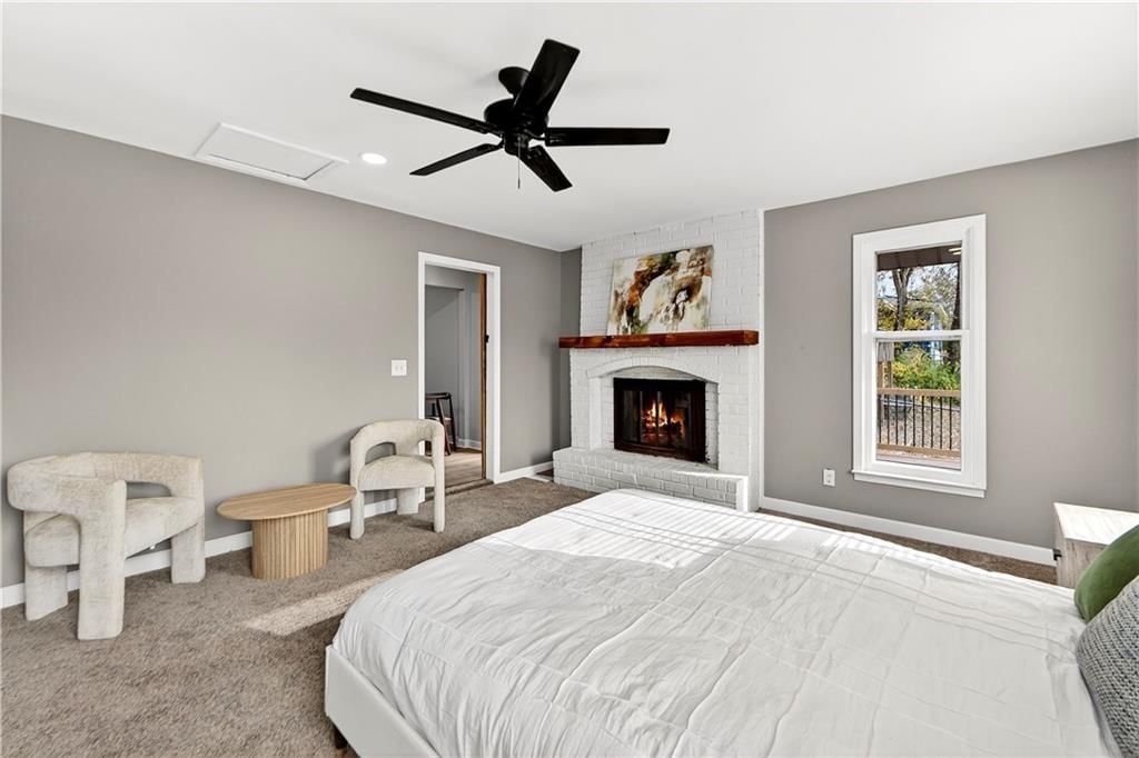 Photo 15 of 43 - 7409 E 51st Street