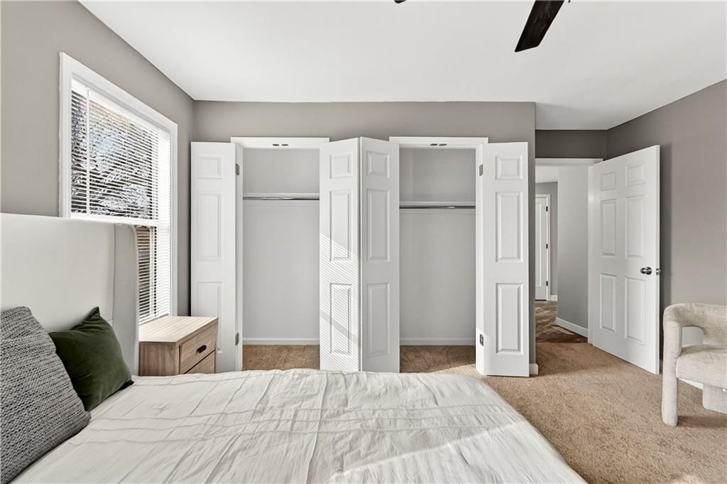 Photo 16 of 43 - 7409 E 51st Street