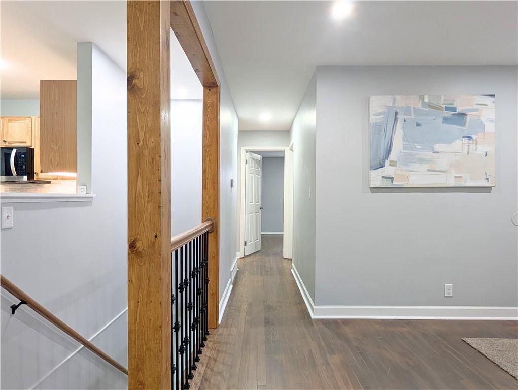 Photo 19 of 43 - 7409 E 51st Street