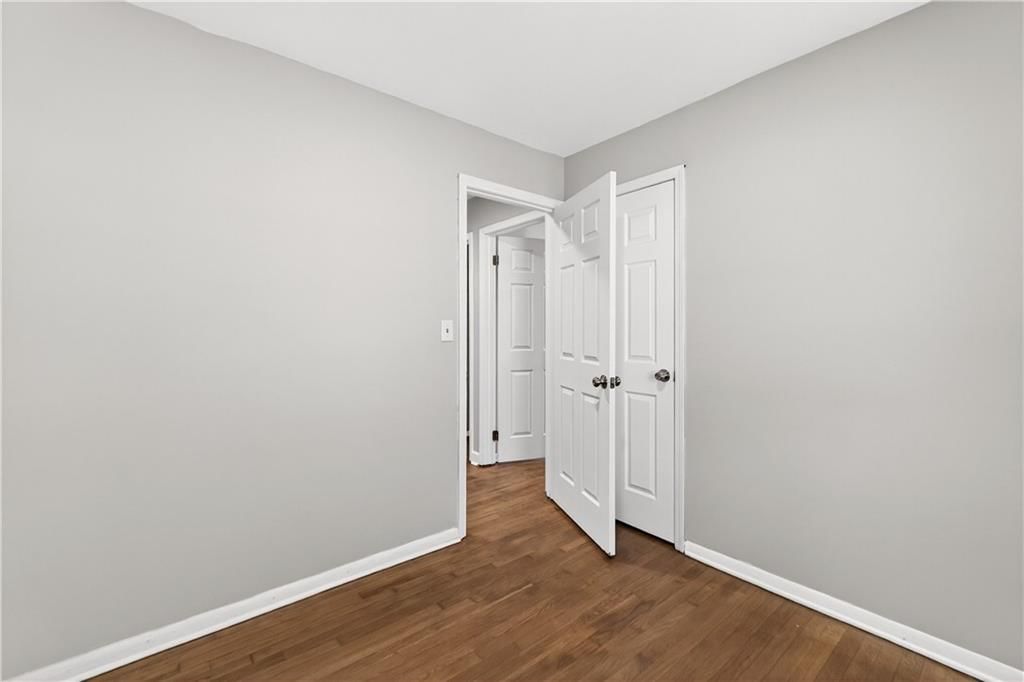 Photo 21 of 43 - 7409 E 51st Street