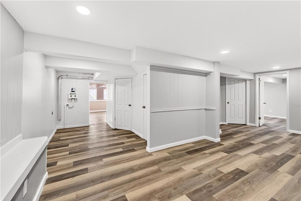 Photo 29 of 43 - 7409 E 51st Street