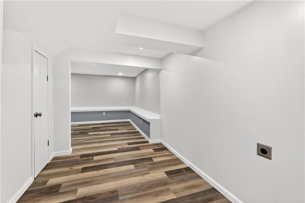 Photo 30 of 43 - 7409 E 51st Street