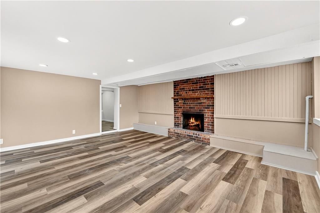 Photo 34 of 43 - 7409 E 51st Street