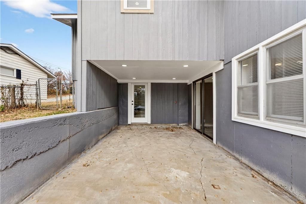 Photo 37 of 43 - 7409 E 51st Street