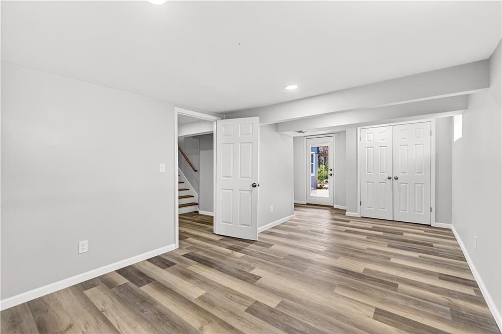 Photo 38 of 43 - 7409 E 51st Street