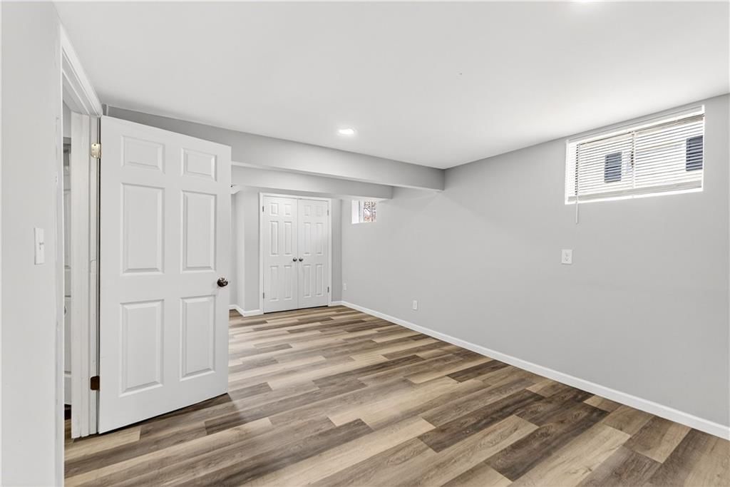 Photo 39 of 43 - 7409 E 51st Street