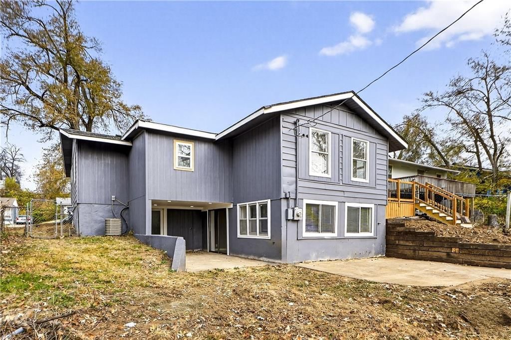 Photo 41 of 43 - 7409 E 51st Street
