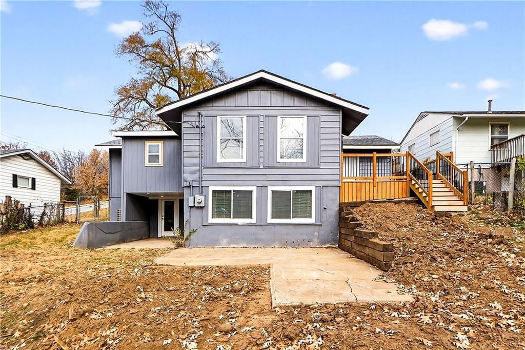 Photo 42 of 43 - 7409 E 51st Street
