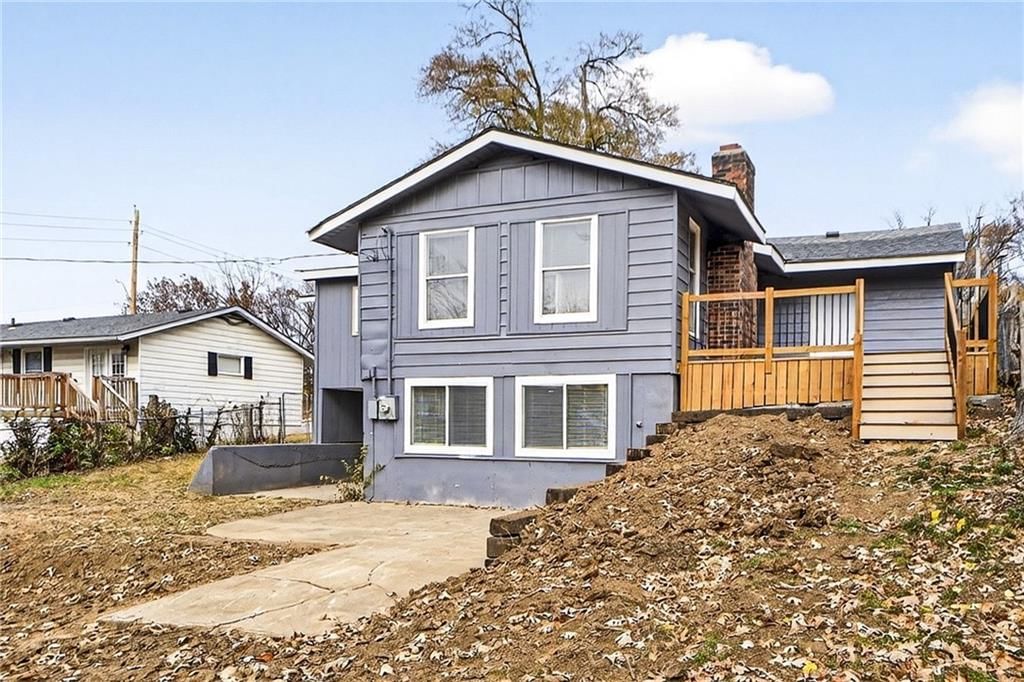 Photo 43 of 43 - 7409 E 51st Street