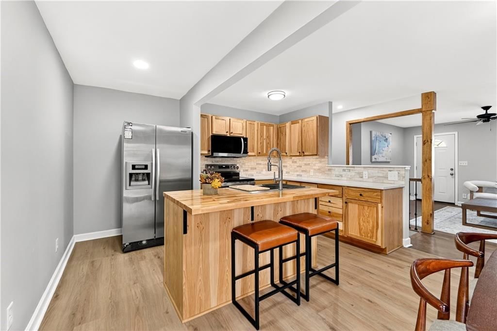 Photo 7 of 43 - 7409 E 51st Street