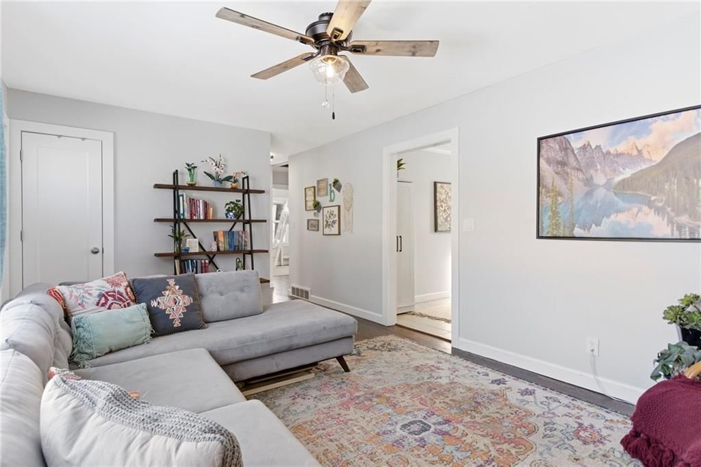 8515 W 69th Terrace — photo 14