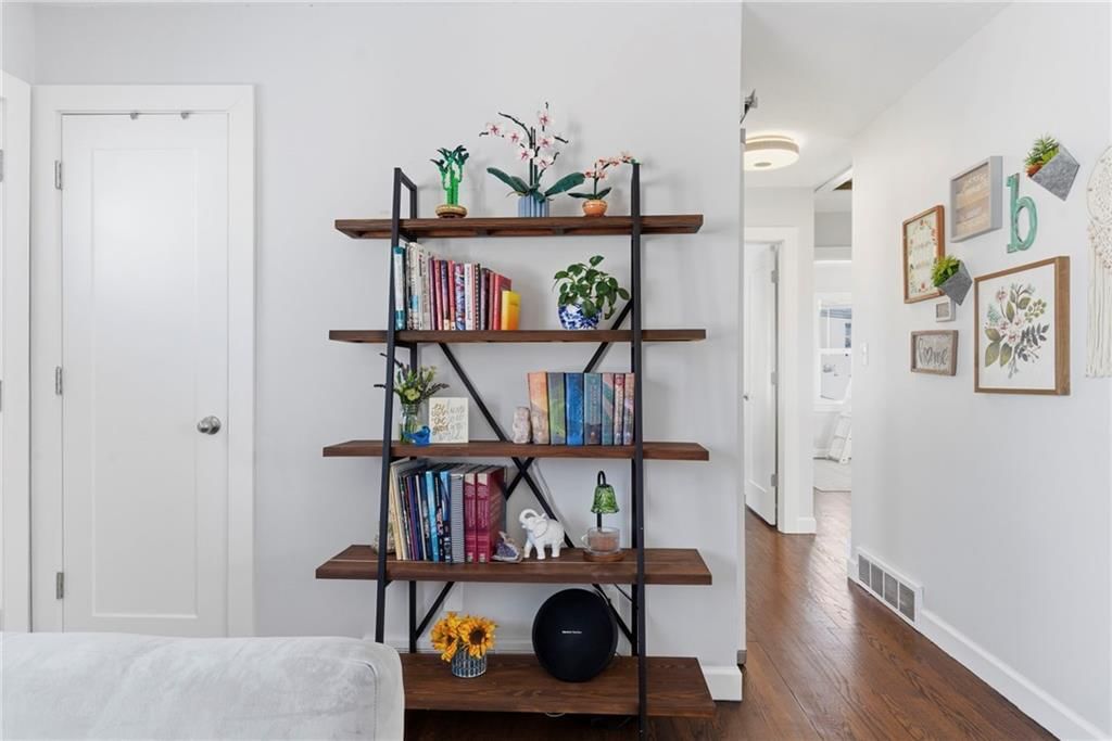 8515 W 69th Terrace — photo 15