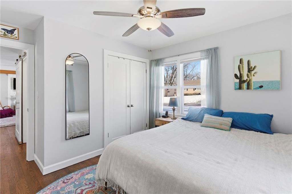 8515 W 69th Terrace — photo 19