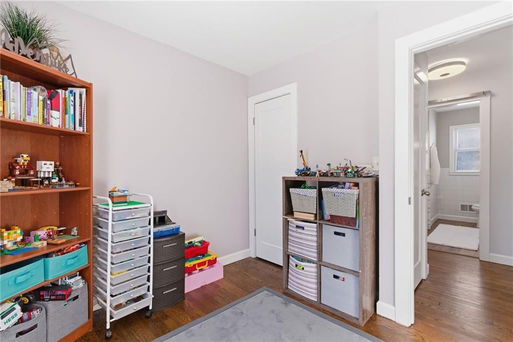 8515 W 69th Terrace — photo 21