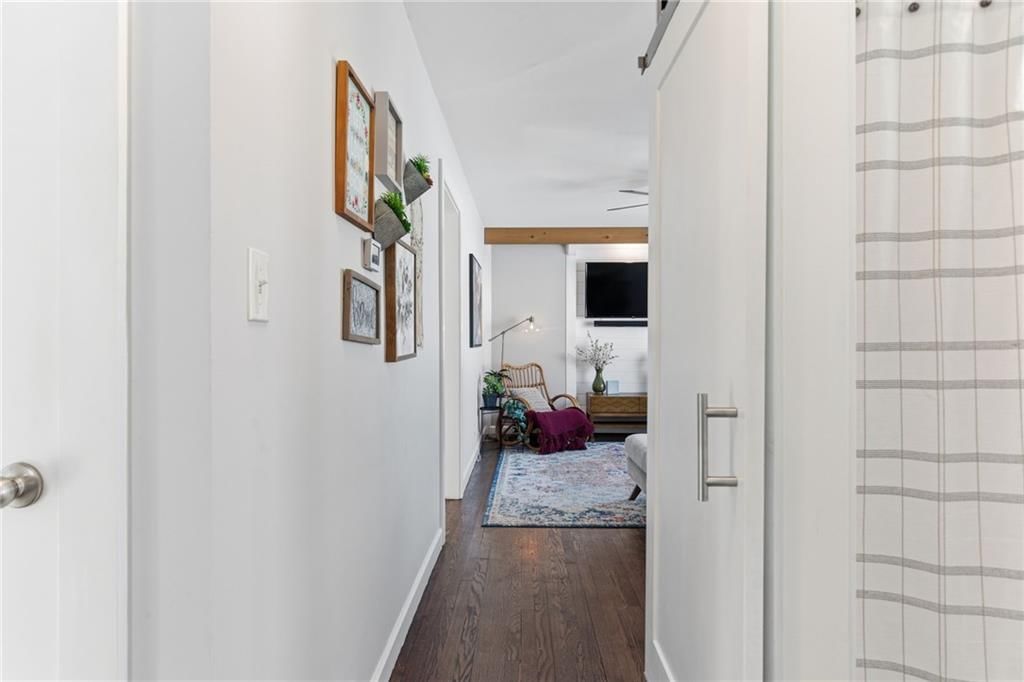 8515 W 69th Terrace — photo 22
