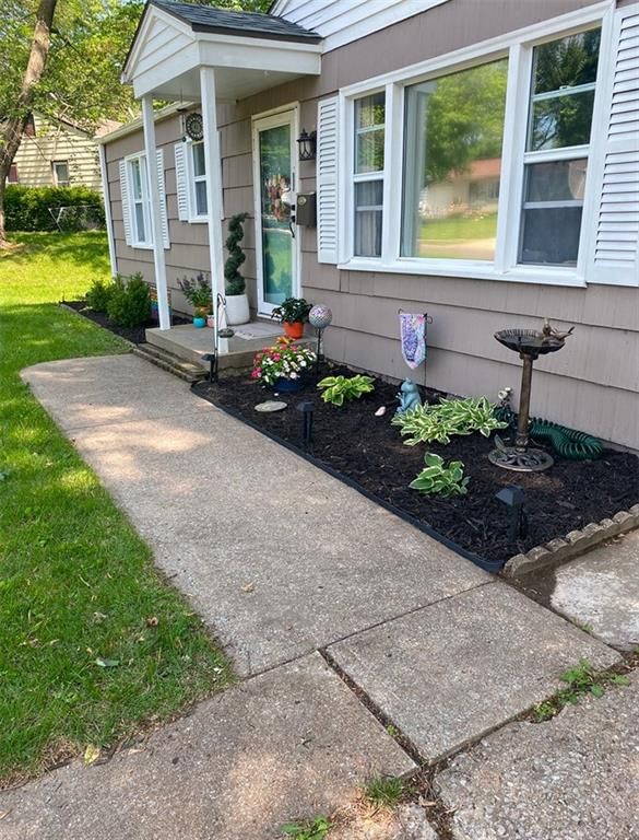 8515 W 69th Terrace — photo 25