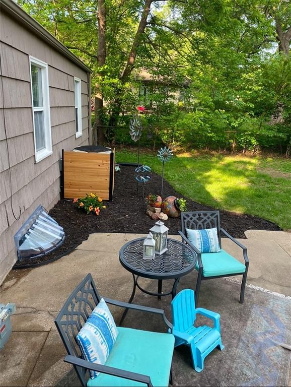 8515 W 69th Terrace — photo 26