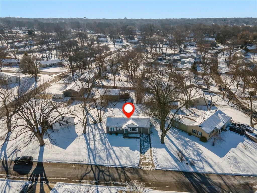 8515 W 69th Terrace — photo 30