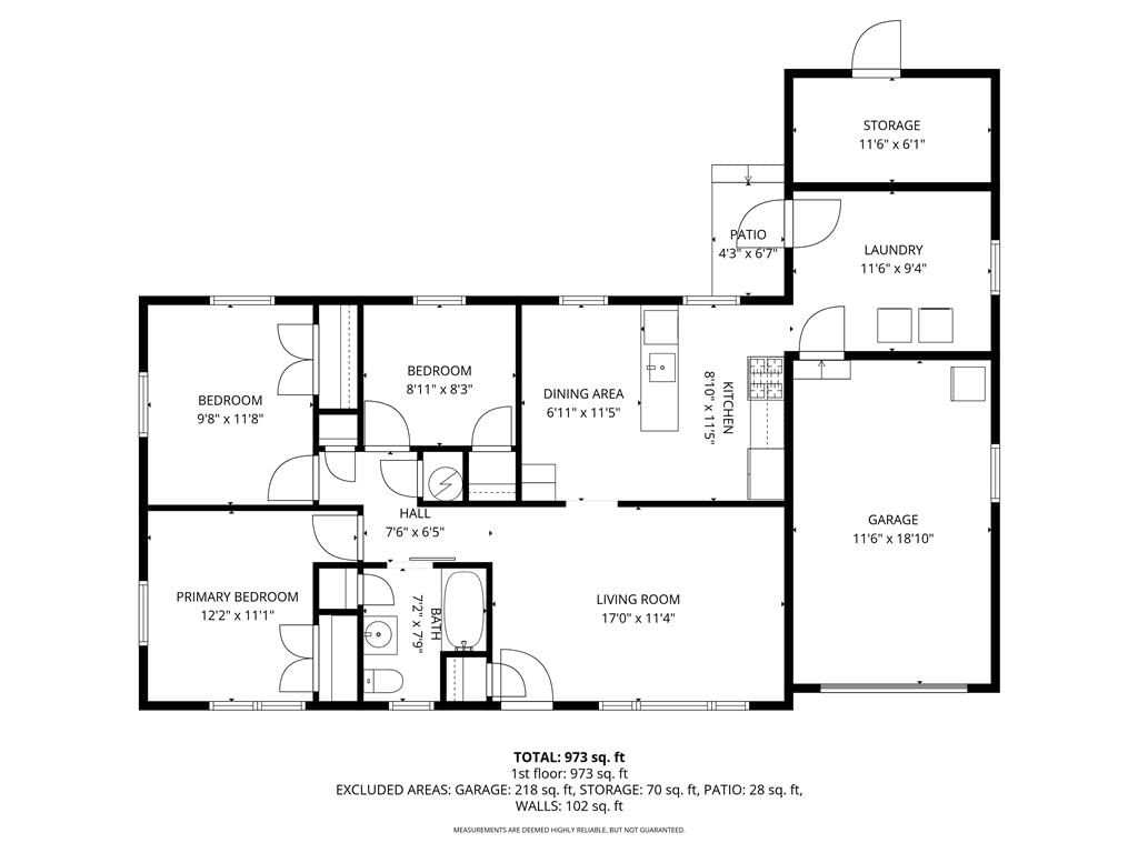 8515 W 69th Terrace — photo 31