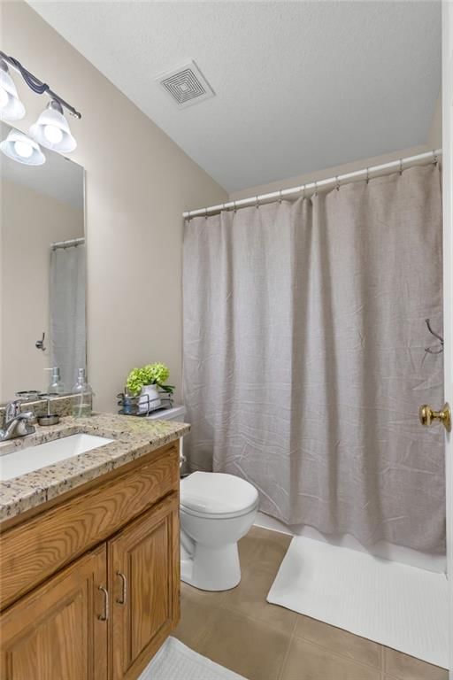 10916 N OXFORD Avenue — photo 12