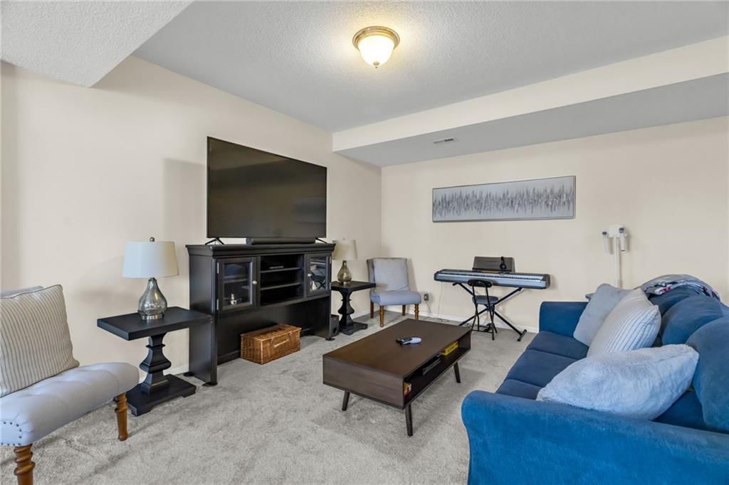 10916 N OXFORD Avenue — photo 18