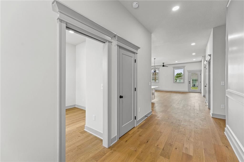 4915 146th Street — photo 5
