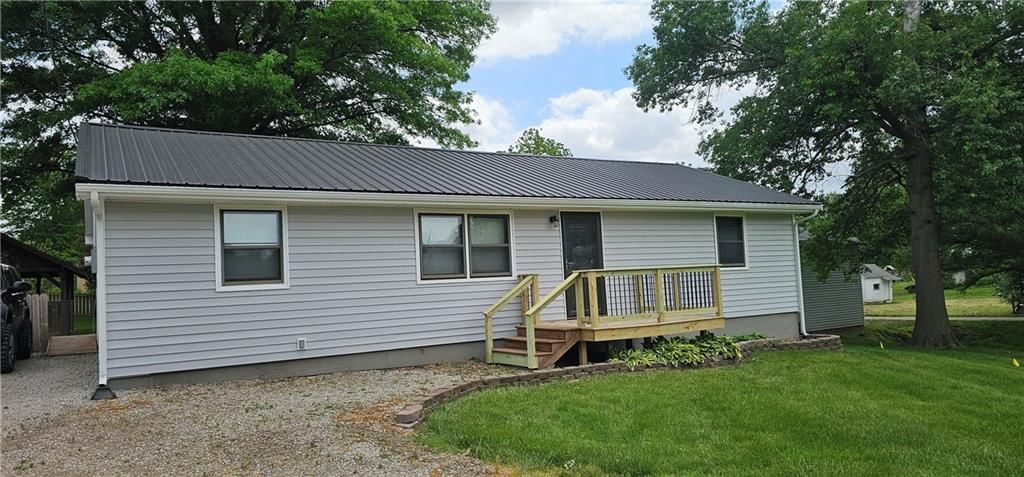 104 W. Cedar Street, Waverly