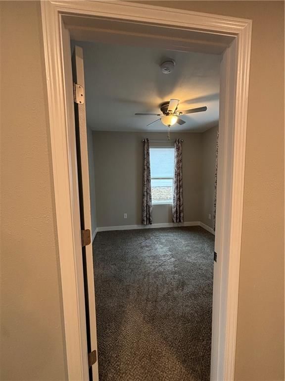 846 S Main Street — photo 9