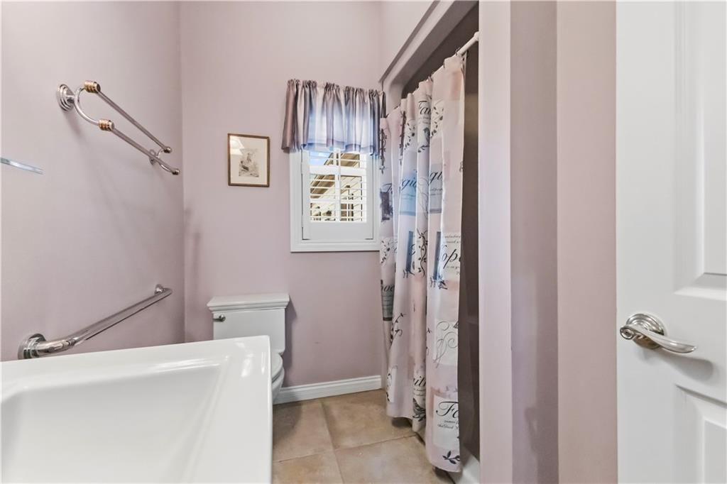 4480 NW 312th Street — photo 65