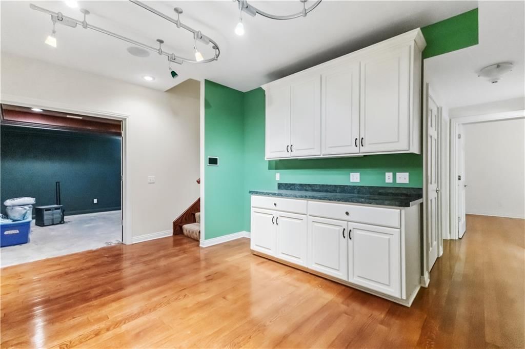 4480 NW 312th Street — photo 70