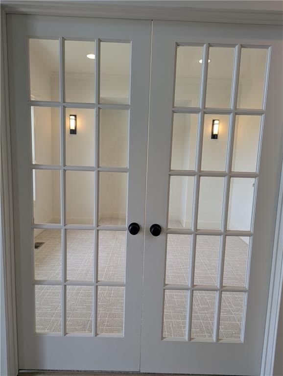 5202 NE 90 Terrace — photo 11