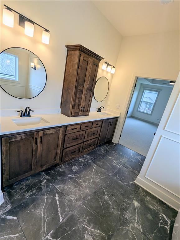 5202 NE 90 Terrace — photo 19